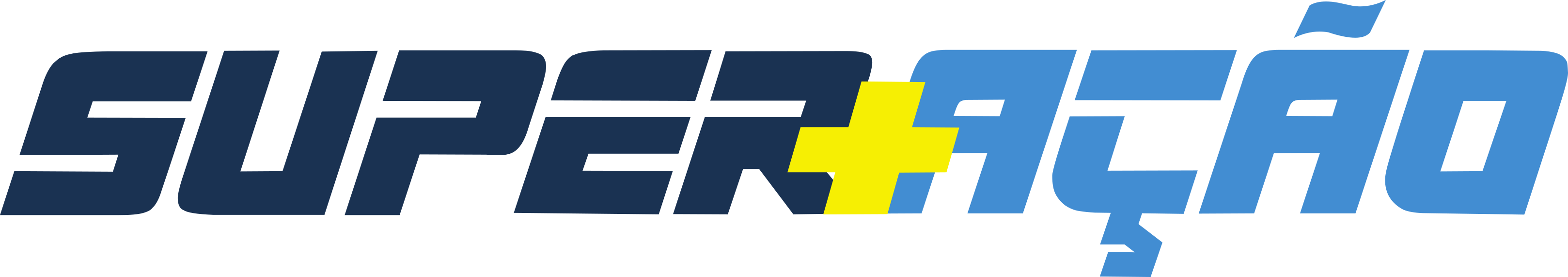 Super+Ação